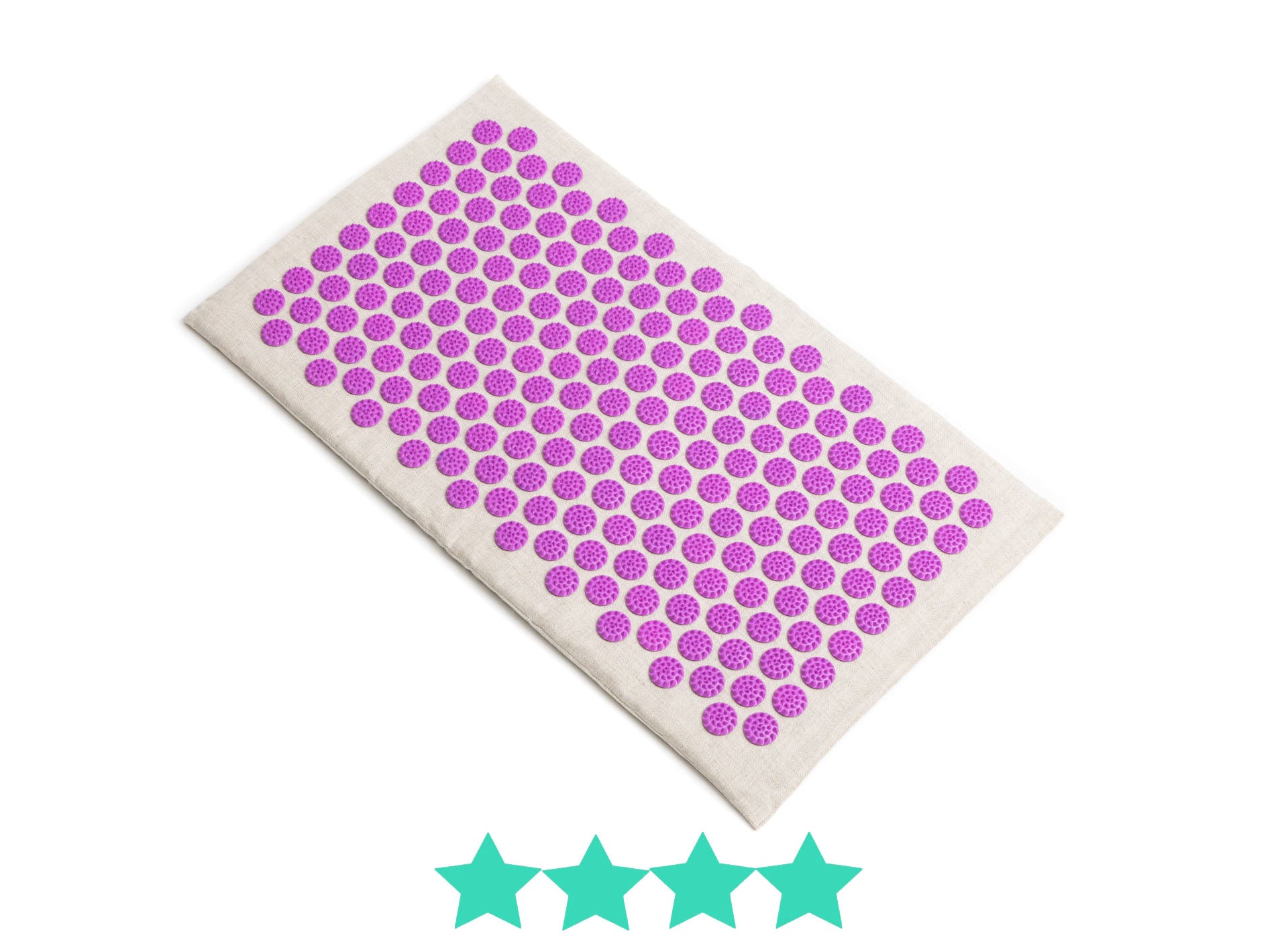 Acupressure Mat