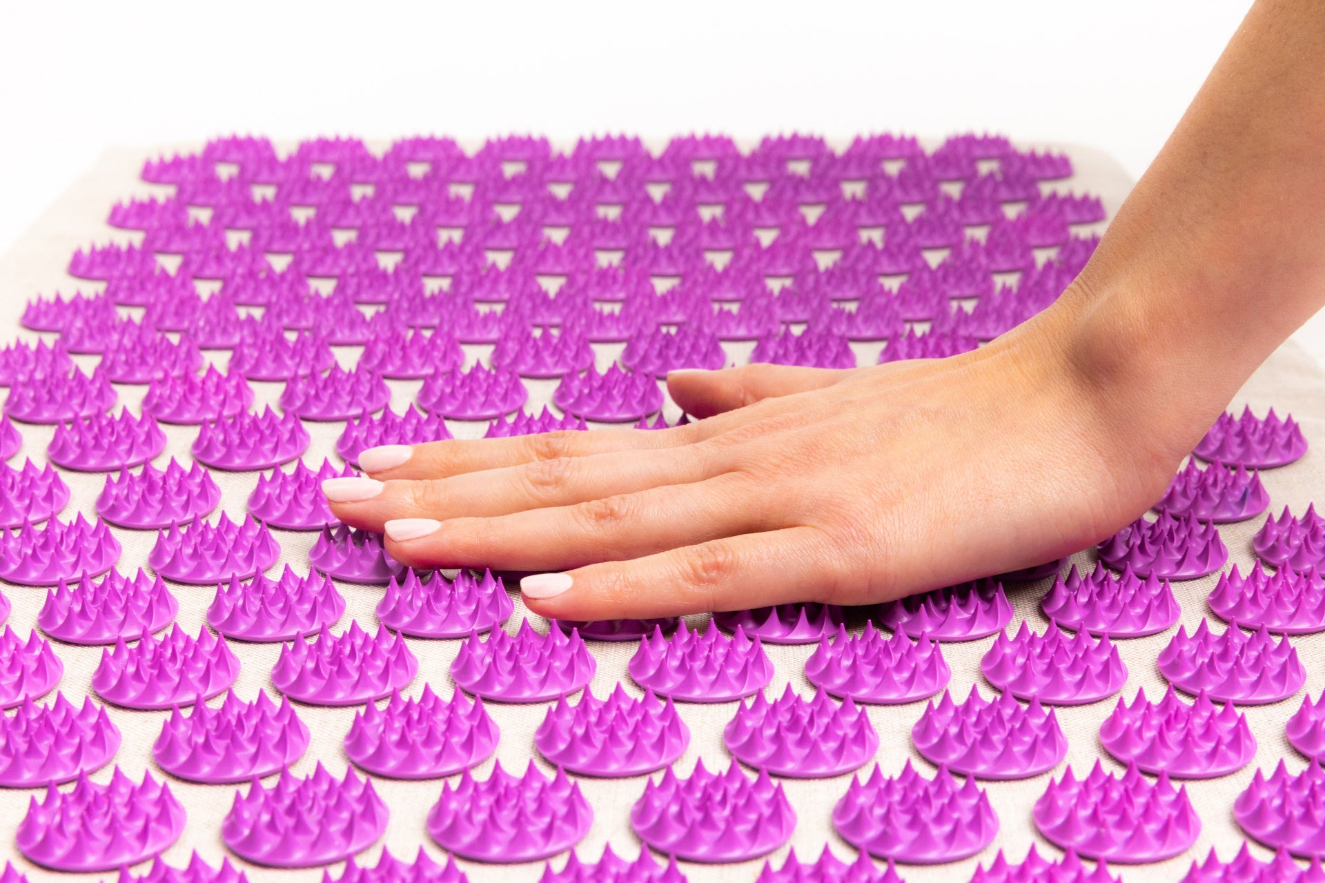 Acupressure Mat