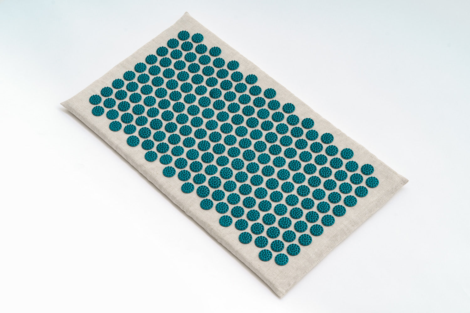Acupressure Mat