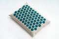 InfinityMat Acupressure Pillow