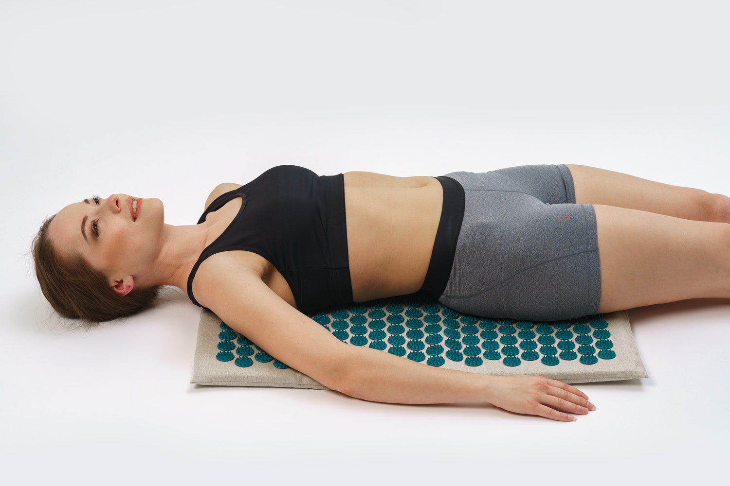 Acupressure Mat