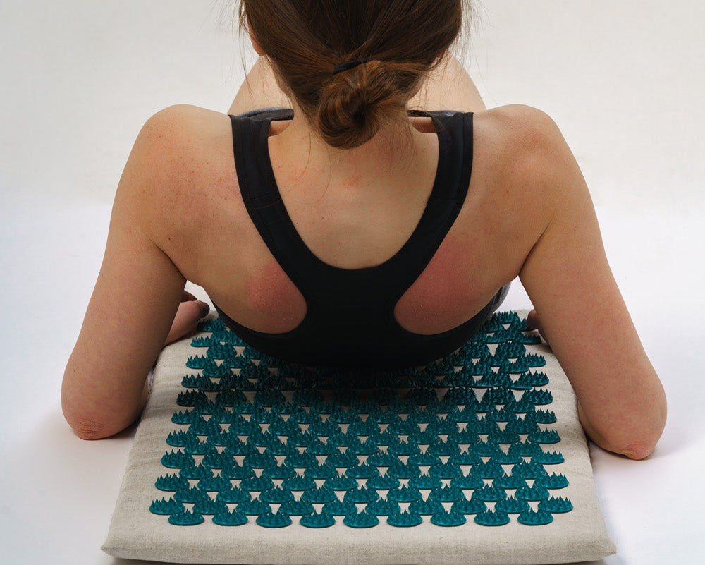 Acupressure Mat